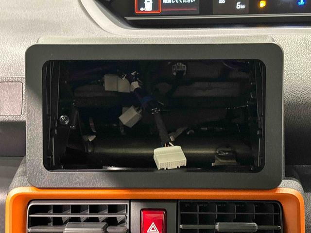 タントファンクロスターボ バックモニター対応カメラ シートヒーター電動格納ドアミラー 車線逸脱警告 シートヒータ Aライト LEDランプ アイドリングストップ機能 スマートキー セキュリティアラーム キーフリーシステム アルミホイール オートハイビーム ベンチシート(広島県)の中古車