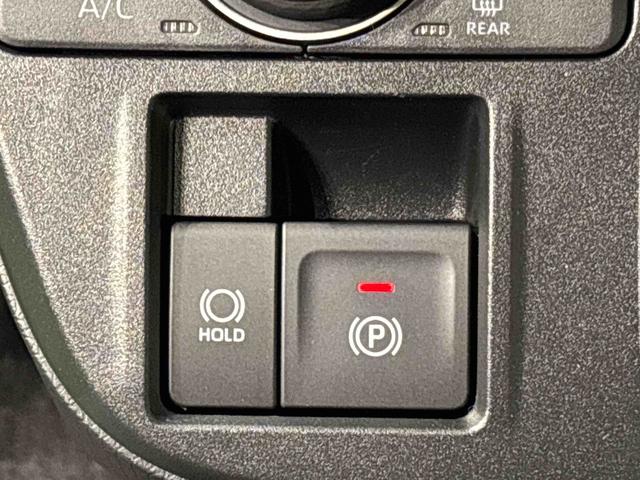 タントファンクロスターボ バックモニター対応カメラ シートヒーター電動格納ドアミラー 車線逸脱警告 シートヒータ Aライト LEDランプ アイドリングストップ機能 スマートキー セキュリティアラーム キーフリーシステム アルミホイール オートハイビーム ベンチシート(広島県)の中古車