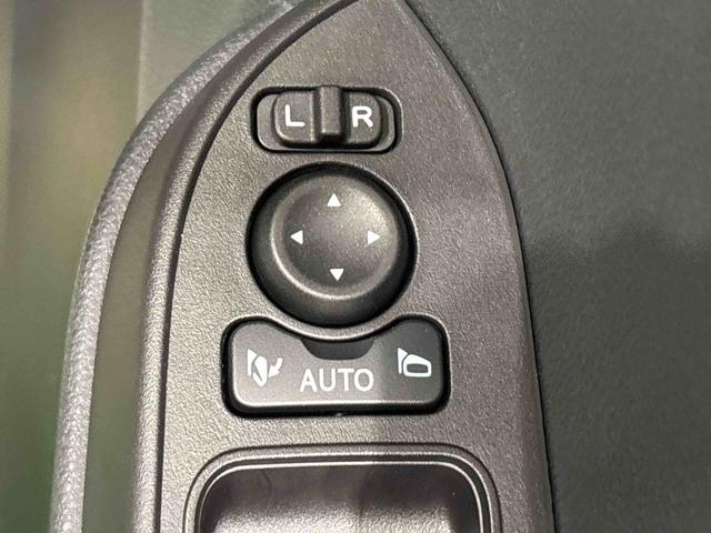 タントファンクロスターボ バックモニター対応カメラ シートヒーター電動格納ドアミラー 車線逸脱警告 シートヒータ Aライト LEDランプ アイドリングストップ機能 スマートキー セキュリティアラーム キーフリーシステム アルミホイール オートハイビーム ベンチシート(広島県)の中古車