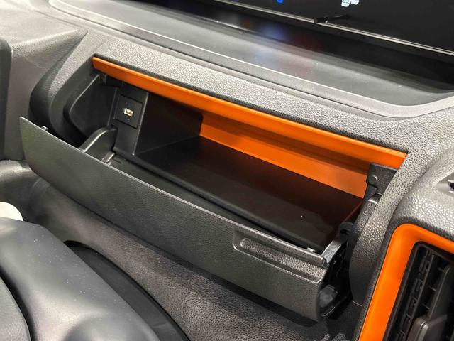タントファンクロスターボ バックモニター対応カメラ シートヒーター電動格納ドアミラー 車線逸脱警告 シートヒータ Aライト LEDランプ アイドリングストップ機能 スマートキー セキュリティアラーム キーフリーシステム アルミホイール オートハイビーム ベンチシート(広島県)の中古車