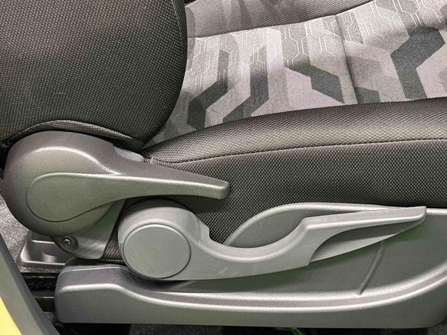 タントファンクロスターボ バックモニター対応カメラ シートヒーター電動格納ドアミラー 車線逸脱警告 シートヒータ Aライト LEDランプ アイドリングストップ機能 スマートキー セキュリティアラーム キーフリーシステム アルミホイール オートハイビーム ベンチシート(広島県)の中古車