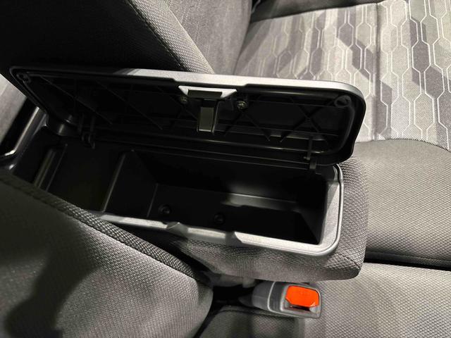 タントファンクロスターボ バックモニター対応カメラ シートヒーター電動格納ドアミラー 車線逸脱警告 シートヒータ Aライト LEDランプ アイドリングストップ機能 スマートキー セキュリティアラーム キーフリーシステム アルミホイール オートハイビーム ベンチシート(広島県)の中古車