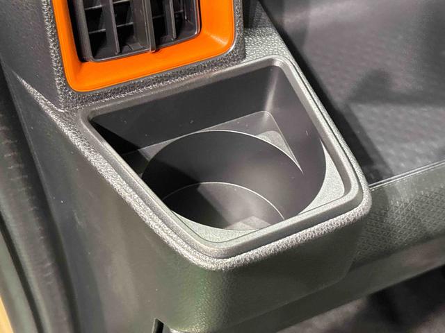 タントファンクロスターボ バックモニター対応カメラ シートヒーター電動格納ドアミラー 車線逸脱警告 シートヒータ Aライト LEDランプ アイドリングストップ機能 スマートキー セキュリティアラーム キーフリーシステム アルミホイール オートハイビーム ベンチシート(広島県)の中古車
