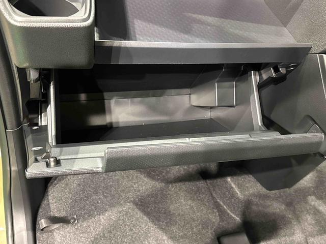 タントファンクロスターボ バックモニター対応カメラ シートヒーター電動格納ドアミラー 車線逸脱警告 シートヒータ Aライト LEDランプ アイドリングストップ機能 スマートキー セキュリティアラーム キーフリーシステム アルミホイール オートハイビーム ベンチシート(広島県)の中古車
