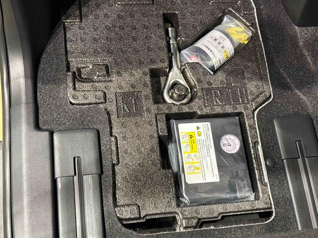タントファンクロスターボ バックモニター対応カメラ シートヒーター電動格納ドアミラー 車線逸脱警告 シートヒータ Aライト LEDランプ アイドリングストップ機能 スマートキー セキュリティアラーム キーフリーシステム アルミホイール オートハイビーム ベンチシート(広島県)の中古車