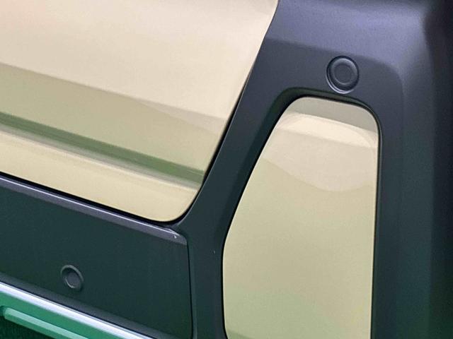 タントファンクロスターボ バックモニター対応カメラ シートヒーター電動格納ドアミラー 車線逸脱警告 シートヒータ Aライト LEDランプ アイドリングストップ機能 スマートキー セキュリティアラーム キーフリーシステム アルミホイール オートハイビーム ベンチシート(広島県)の中古車