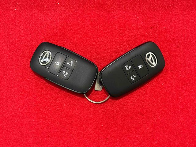 タントファンクロスターボ バックモニター対応カメラ シートヒーター電動格納ドアミラー 車線逸脱警告 シートヒータ Aライト LEDランプ アイドリングストップ機能 スマートキー セキュリティアラーム キーフリーシステム アルミホイール オートハイビーム ベンチシート(広島県)の中古車