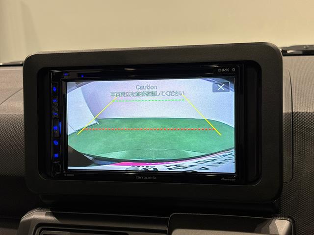 タフトＧターボ　ダーククロムベンチャー　ディスプレイオーディオスカイフィールトップ　ダークメッキパック　シルバーアンダーガーニッシュ　インテリアアクセント　ＬＥＤオートハイビーム＆フォグランプ　電動パーキングブレーキ　バックカメラ　アルミホイール（広島県）の中古車