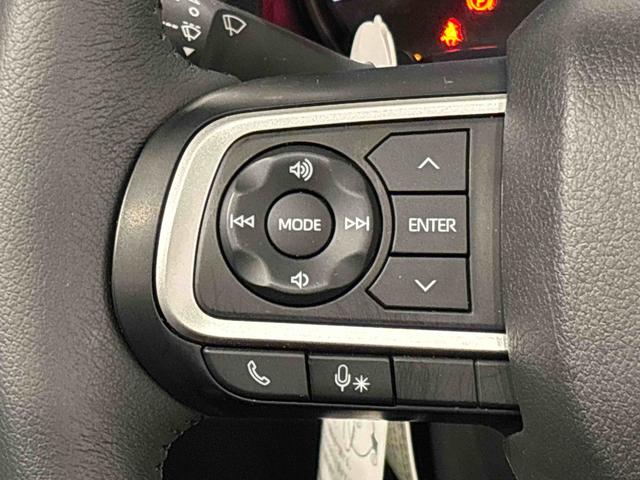 タフトＧ　ダーククロムベンチャー　運転席・助手席シートヒーター純正ナビ装着用アップグレードパック　オートライト　電動パーキングブレーキ＋オートホールドブレーキ機能　ＬＥＤヘッドランプ　運転席シートリフター　チルトステアリング　キーフリーシステム（広島県）の中古車