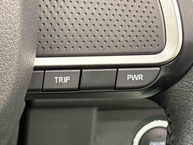タフトＧ　ダーククロムベンチャー　運転席・助手席シートヒーター純正ナビ装着用アップグレードパック　オートライト　電動パーキングブレーキ＋オートホールドブレーキ機能　ＬＥＤヘッドランプ　運転席シートリフター　チルトステアリング　キーフリーシステム（広島県）の中古車