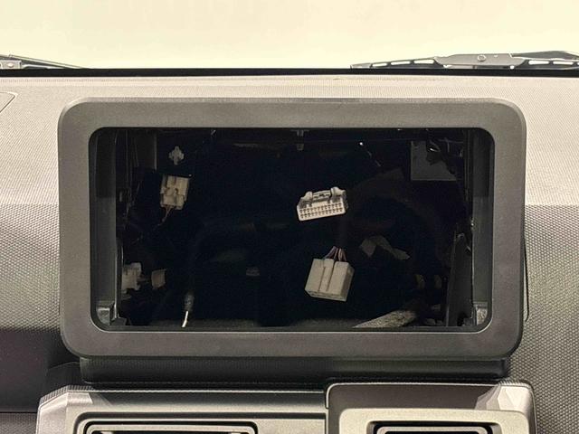 タフトＧ　ダーククロムベンチャー　運転席・助手席シートヒーター純正ナビ装着用アップグレードパック　オートライト　電動パーキングブレーキ＋オートホールドブレーキ機能　ＬＥＤヘッドランプ　運転席シートリフター　チルトステアリング　キーフリーシステム（広島県）の中古車