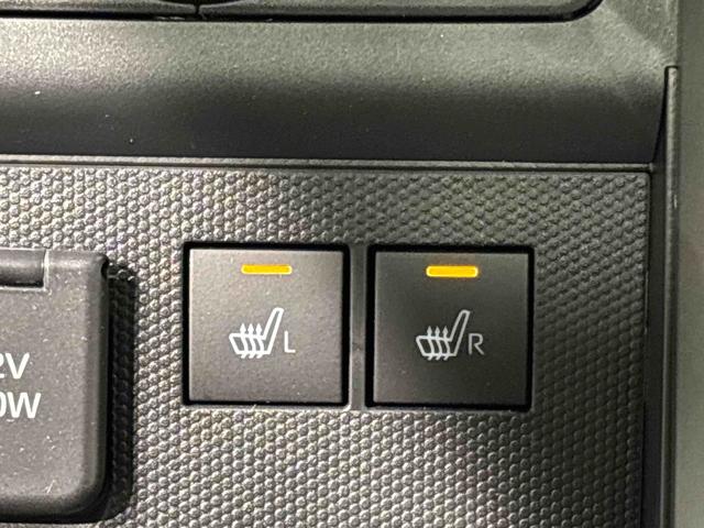 タフトＧ　ダーククロムベンチャー　運転席・助手席シートヒーター純正ナビ装着用アップグレードパック　オートライト　電動パーキングブレーキ＋オートホールドブレーキ機能　ＬＥＤヘッドランプ　運転席シートリフター　チルトステアリング　キーフリーシステム（広島県）の中古車