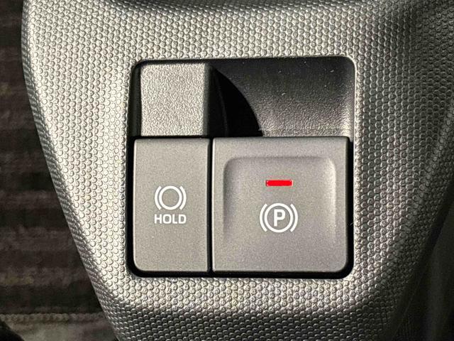 タフトＧ　ダーククロムベンチャー　運転席・助手席シートヒーター純正ナビ装着用アップグレードパック　オートライト　電動パーキングブレーキ＋オートホールドブレーキ機能　ＬＥＤヘッドランプ　運転席シートリフター　チルトステアリング　キーフリーシステム（広島県）の中古車