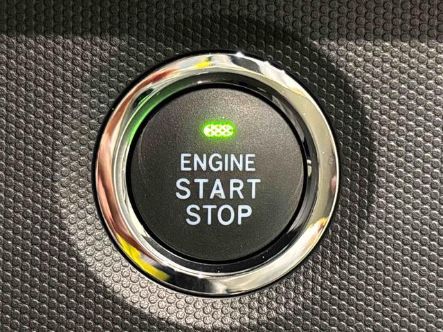 タフトＧ　ダーククロムベンチャー　運転席・助手席シートヒーター純正ナビ装着用アップグレードパック　オートライト　電動パーキングブレーキ＋オートホールドブレーキ機能　ＬＥＤヘッドランプ　運転席シートリフター　チルトステアリング　キーフリーシステム（広島県）の中古車