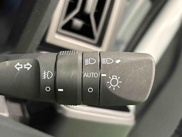 タフトＧ　ダーククロムベンチャー　運転席・助手席シートヒーター純正ナビ装着用アップグレードパック　オートライト　電動パーキングブレーキ＋オートホールドブレーキ機能　ＬＥＤヘッドランプ　運転席シートリフター　チルトステアリング　キーフリーシステム（広島県）の中古車