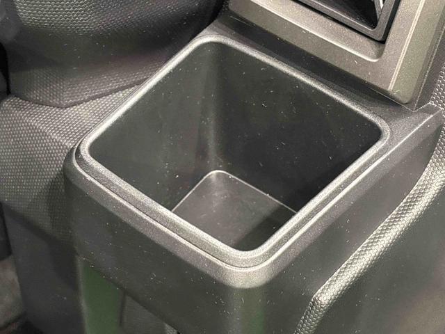 タフトＧ　ダーククロムベンチャー　運転席・助手席シートヒーター純正ナビ装着用アップグレードパック　オートライト　電動パーキングブレーキ＋オートホールドブレーキ機能　ＬＥＤヘッドランプ　運転席シートリフター　チルトステアリング　キーフリーシステム（広島県）の中古車