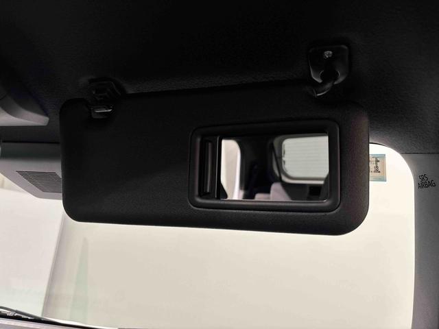 タフトＧ　ダーククロムベンチャー　運転席・助手席シートヒーター純正ナビ装着用アップグレードパック　オートライト　電動パーキングブレーキ＋オートホールドブレーキ機能　ＬＥＤヘッドランプ　運転席シートリフター　チルトステアリング　キーフリーシステム（広島県）の中古車