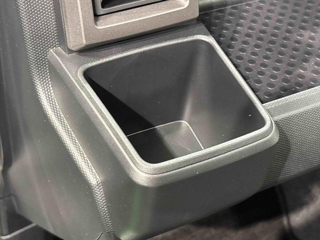 タフトＧ　ダーククロムベンチャー　運転席・助手席シートヒーター純正ナビ装着用アップグレードパック　オートライト　電動パーキングブレーキ＋オートホールドブレーキ機能　ＬＥＤヘッドランプ　運転席シートリフター　チルトステアリング　キーフリーシステム（広島県）の中古車
