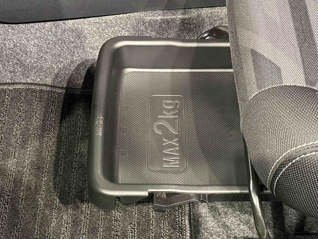タフトＧ　ダーククロムベンチャー　運転席・助手席シートヒーター純正ナビ装着用アップグレードパック　オートライト　電動パーキングブレーキ＋オートホールドブレーキ機能　ＬＥＤヘッドランプ　運転席シートリフター　チルトステアリング　キーフリーシステム（広島県）の中古車