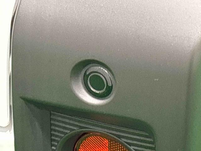 タフトＧ　ダーククロムベンチャー　運転席・助手席シートヒーター純正ナビ装着用アップグレードパック　オートライト　電動パーキングブレーキ＋オートホールドブレーキ機能　ＬＥＤヘッドランプ　運転席シートリフター　チルトステアリング　キーフリーシステム（広島県）の中古車