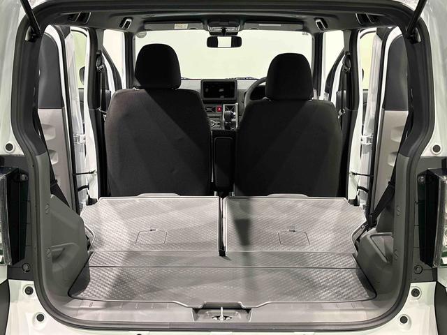 タフトＧ　ダーククロムベンチャー　運転席・助手席シートヒーター純正ナビ装着用アップグレードパック　オートライト　電動パーキングブレーキ＋オートホールドブレーキ機能　ＬＥＤヘッドランプ　運転席シートリフター　チルトステアリング　キーフリーシステム（広島県）の中古車
