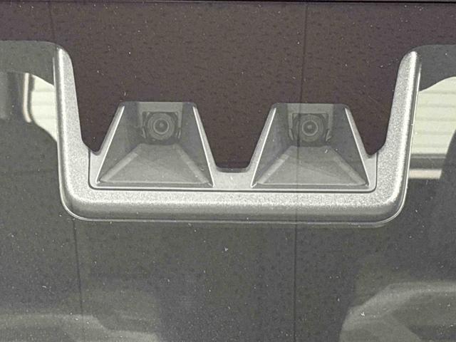 タフトＧ　ダーククロムベンチャー　運転席・助手席シートヒーター純正ナビ装着用アップグレードパック　オートライト　電動パーキングブレーキ＋オートホールドブレーキ機能　ＬＥＤヘッドランプ　運転席シートリフター　チルトステアリング　キーフリーシステム（広島県）の中古車