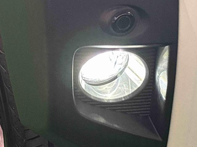 タフトＧ　ダーククロムベンチャー　運転席・助手席シートヒーター純正ナビ装着用アップグレードパック　オートライト　電動パーキングブレーキ＋オートホールドブレーキ機能　ＬＥＤヘッドランプ　運転席シートリフター　チルトステアリング　キーフリーシステム（広島県）の中古車