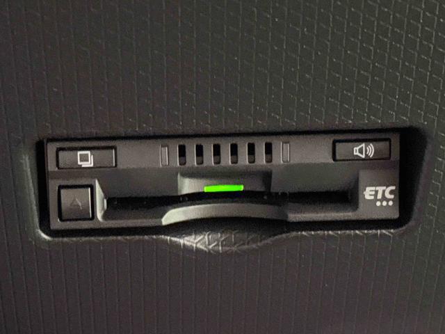 タントファンクロスLEDオートライト パワースライドドアウェルカムオープン機能 オート電動格納式ドアミラー 助手席ロングスライド 助手席イージークローザー アルミホイール キーフリーシステム(広島県)の中古車