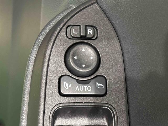 タントファンクロスLEDオートライト パワースライドドアウェルカムオープン機能 オート電動格納式ドアミラー 助手席ロングスライド 助手席イージークローザー アルミホイール キーフリーシステム(広島県)の中古車