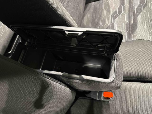 タントファンクロスLEDオートライト パワースライドドアウェルカムオープン機能 オート電動格納式ドアミラー 助手席ロングスライド 助手席イージークローザー アルミホイール キーフリーシステム(広島県)の中古車