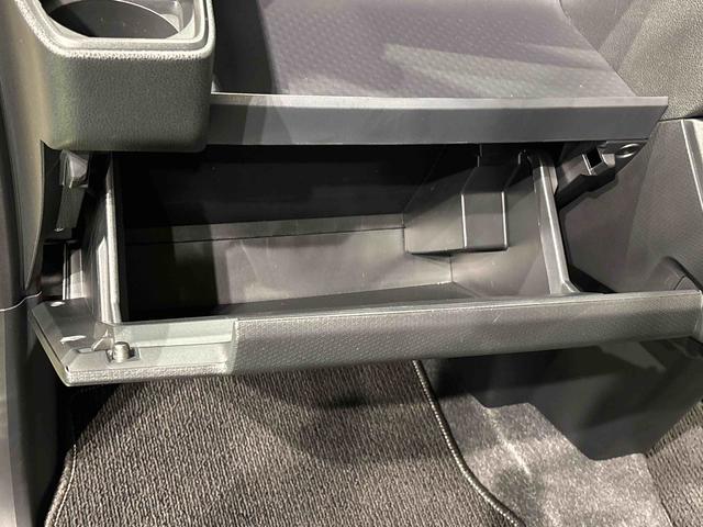 タントファンクロスLEDオートライト パワースライドドアウェルカムオープン機能 オート電動格納式ドアミラー 助手席ロングスライド 助手席イージークローザー アルミホイール キーフリーシステム(広島県)の中古車