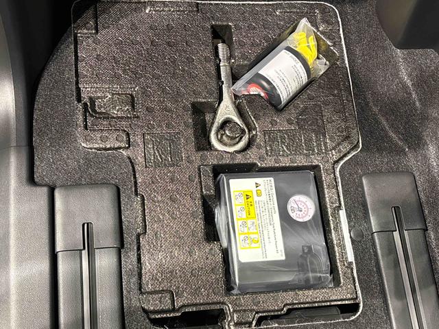 タントファンクロスLEDオートライト パワースライドドアウェルカムオープン機能 オート電動格納式ドアミラー 助手席ロングスライド 助手席イージークローザー アルミホイール キーフリーシステム(広島県)の中古車