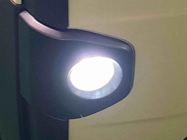 タントファンクロスLEDオートライト パワースライドドアウェルカムオープン機能 オート電動格納式ドアミラー 助手席ロングスライド 助手席イージークローザー アルミホイール キーフリーシステム(広島県)の中古車