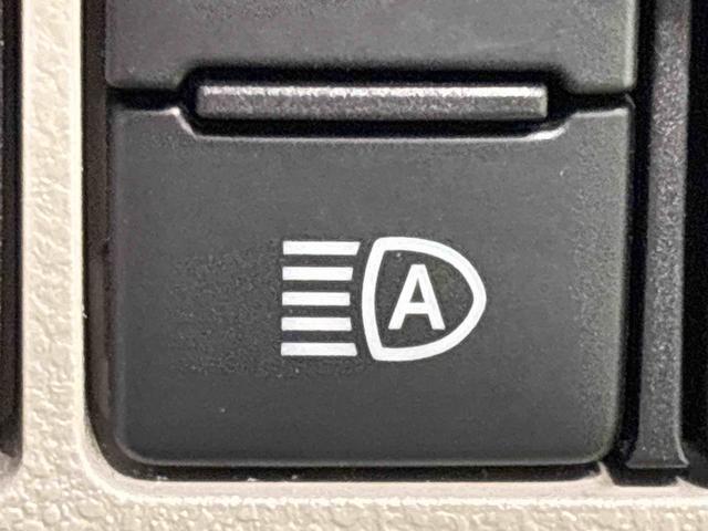 ムーヴＸ　ＳＡIII　ＬＥＤヘッドランプ（広島県）の中古車
