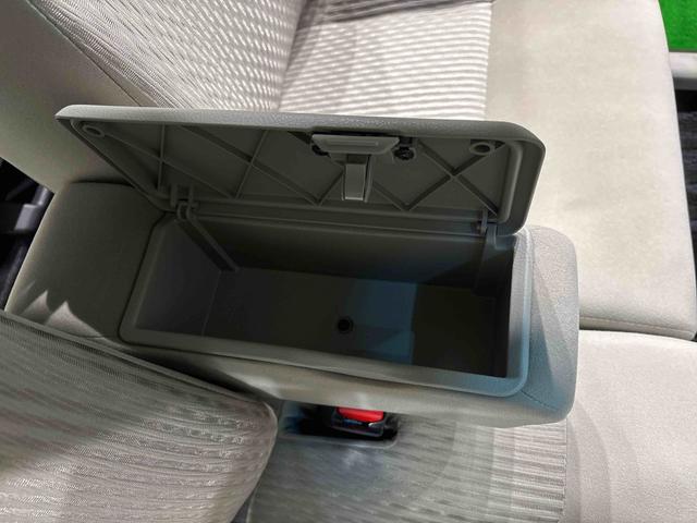 ムーヴＸ　ＳＡIII　ＬＥＤヘッドランプ（広島県）の中古車