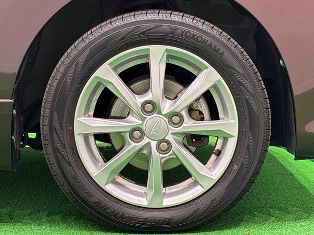 ムーヴＸ　ＳＡIII　ＬＥＤヘッドランプ（広島県）の中古車