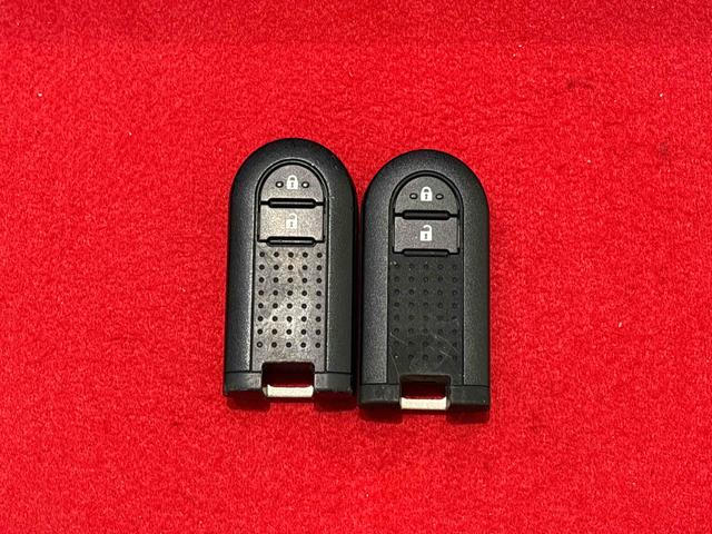 ムーヴＸ　ＳＡIII　ＬＥＤヘッドランプ（広島県）の中古車