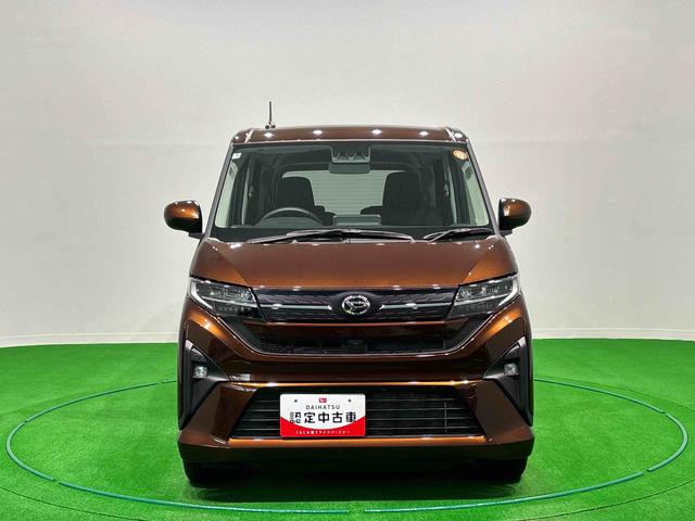 ムーヴG バックカメラ付き コーナーセンサー シートリフターLEDヘッドライト・フォグランプ 電動格納ドアミラー 左側電動スライドドア 電動パーキングブレーキ アイドリングストップ キーフリーシステム(広島県)の中古車
