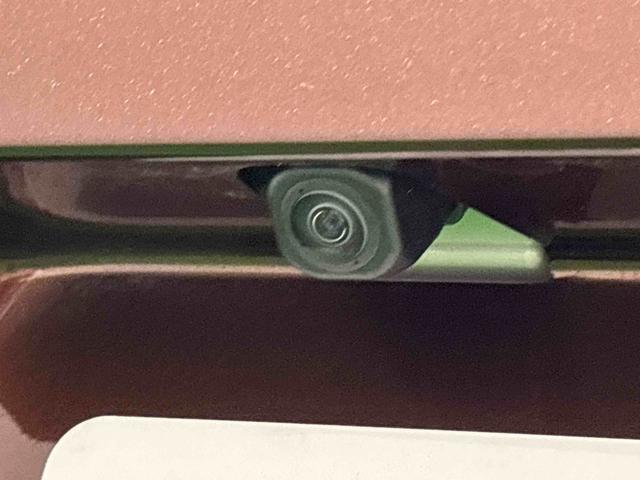 ムーヴG バックカメラ付き コーナーセンサー シートリフターLEDヘッドライト・フォグランプ 電動格納ドアミラー 左側電動スライドドア 電動パーキングブレーキ アイドリングストップ キーフリーシステム(広島県)の中古車