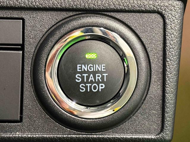 ムーヴG バックカメラ付き コーナーセンサー シートリフターLEDヘッドライト・フォグランプ 電動格納ドアミラー 左側電動スライドドア 電動パーキングブレーキ アイドリングストップ キーフリーシステム(広島県)の中古車