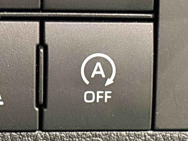 ムーヴG バックカメラ付き コーナーセンサー シートリフターLEDヘッドライト・フォグランプ 電動格納ドアミラー 左側電動スライドドア 電動パーキングブレーキ アイドリングストップ キーフリーシステム(広島県)の中古車