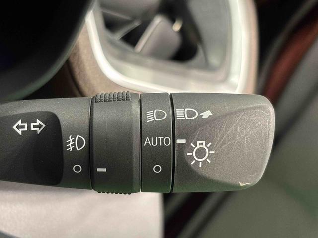 ムーヴG バックカメラ付き コーナーセンサー シートリフターLEDヘッドライト・フォグランプ 電動格納ドアミラー 左側電動スライドドア 電動パーキングブレーキ アイドリングストップ キーフリーシステム(広島県)の中古車