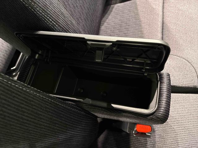 ムーヴG バックカメラ付き コーナーセンサー シートリフターLEDヘッドライト・フォグランプ 電動格納ドアミラー 左側電動スライドドア 電動パーキングブレーキ アイドリングストップ キーフリーシステム(広島県)の中古車