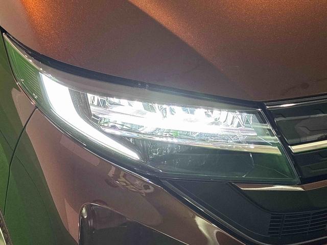 ムーヴG バックカメラ付き コーナーセンサー シートリフターLEDヘッドライト・フォグランプ 電動格納ドアミラー 左側電動スライドドア 電動パーキングブレーキ アイドリングストップ キーフリーシステム(広島県)の中古車