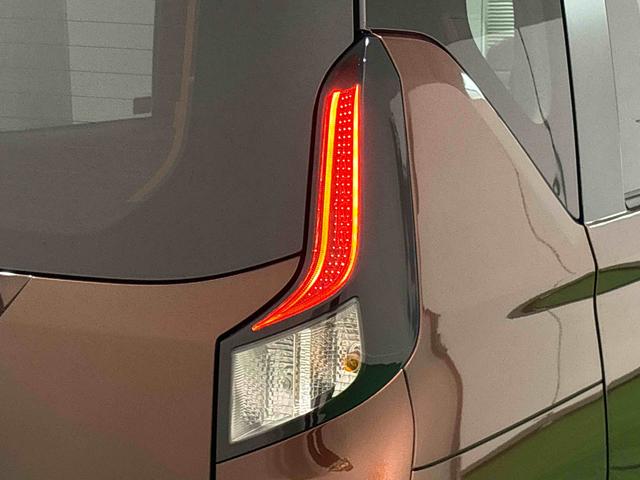 ムーヴG バックカメラ付き コーナーセンサー シートリフターLEDヘッドライト・フォグランプ 電動格納ドアミラー 左側電動スライドドア 電動パーキングブレーキ アイドリングストップ キーフリーシステム(広島県)の中古車