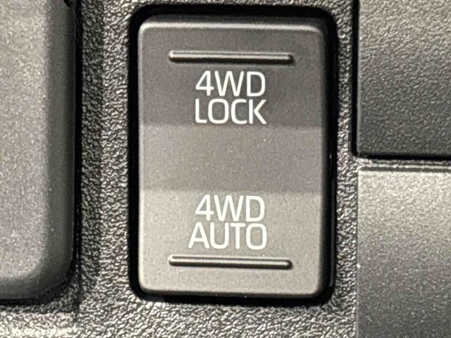 ハイゼットトラックスタンダードパワーステ 衝突軽減装置 Wエアバック 切替4WD エアコン 運転席エアバッグ アイドリングストップ付き オートライト ABS ESC(広島県)の中古車