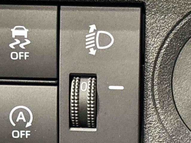 ハイゼットトラックスタンダードパワーステ 衝突軽減装置 Wエアバック 切替4WD エアコン 運転席エアバッグ アイドリングストップ付き オートライト ABS ESC(広島県)の中古車