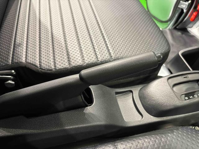 ハイゼットトラックスタンダードパワーステ 衝突軽減装置 Wエアバック 切替4WD エアコン 運転席エアバッグ アイドリングストップ付き オートライト ABS ESC(広島県)の中古車