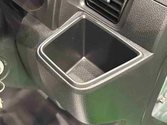 ハイゼットトラックスタンダードパワーステ 衝突軽減装置 Wエアバック 切替4WD エアコン 運転席エアバッグ アイドリングストップ付き オートライト ABS ESC(広島県)の中古車