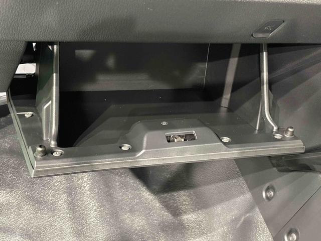 ハイゼットトラックスタンダードパワーステ 衝突軽減装置 Wエアバック 切替4WD エアコン 運転席エアバッグ アイドリングストップ付き オートライト ABS ESC(広島県)の中古車